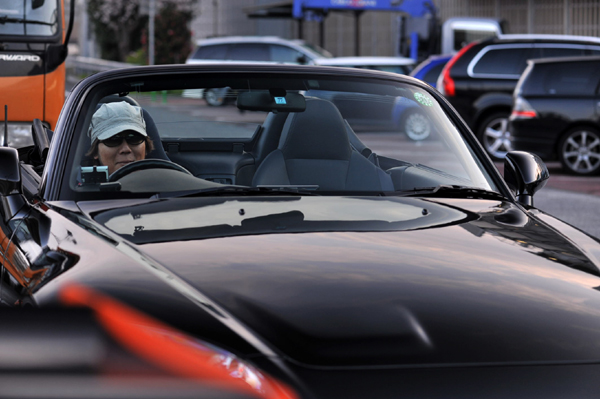 405 anoiro DSC_6018.jpg